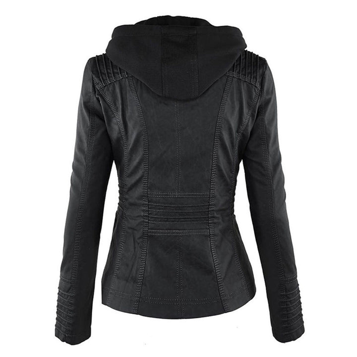 élise™ | chaqueta ultra elegante