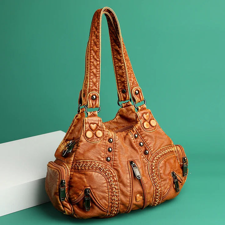 Bolso Boho Essence